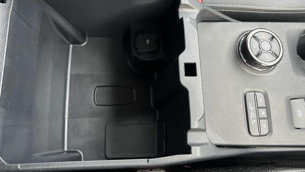 Used Ford Ranger 2025 for sale - 76372822: Photo 50