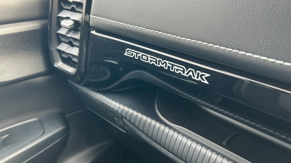 Used Ford Ranger 2025 for sale - 76372822: Photo 51