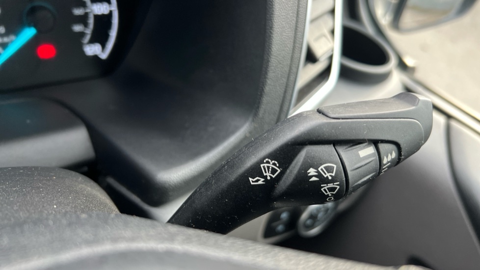 Used Ford Transit Custom 2021 for sale - 76954377: Photo 28