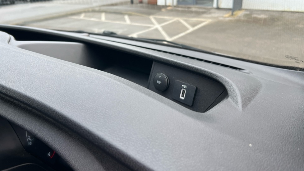 Used Ford Transit Custom 2021 for sale - 76954377: Photo 36