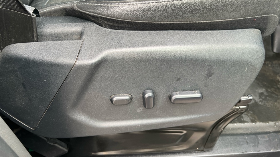 Used Ford Transit Custom 2021 for sale - 76954377: Photo 37