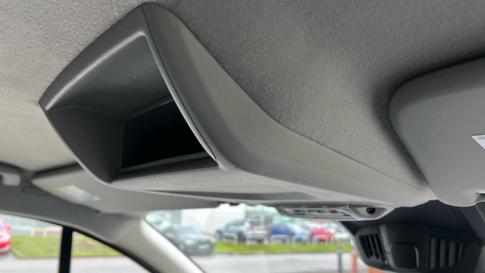 Used Ford Transit Custom 2021 for sale - 76954377: Photo 41