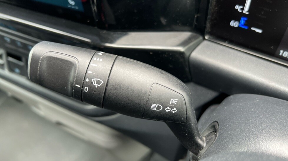 Used Ford Transit Custom 2024 for sale - 76074357: Photo 27