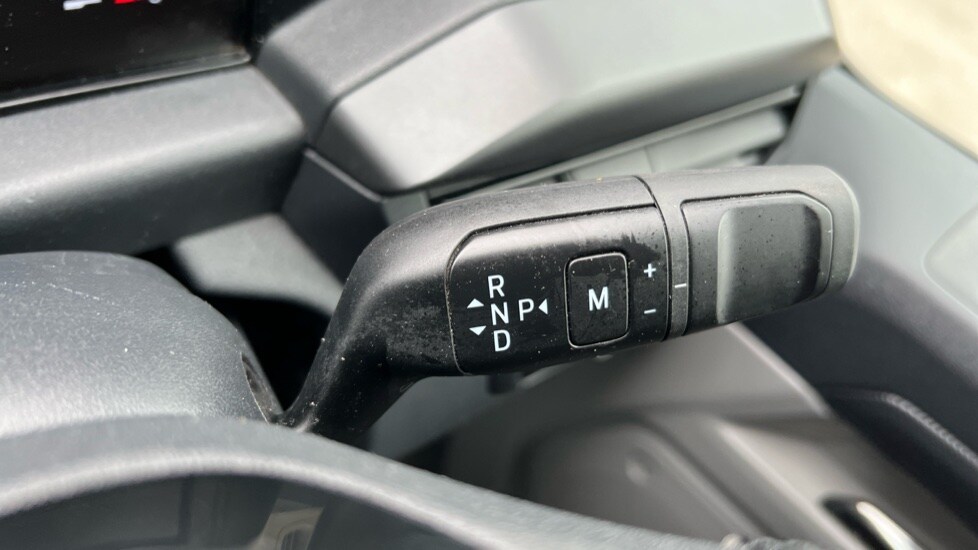 Used Ford Transit Custom 2024 for sale - 76074357: Photo 28