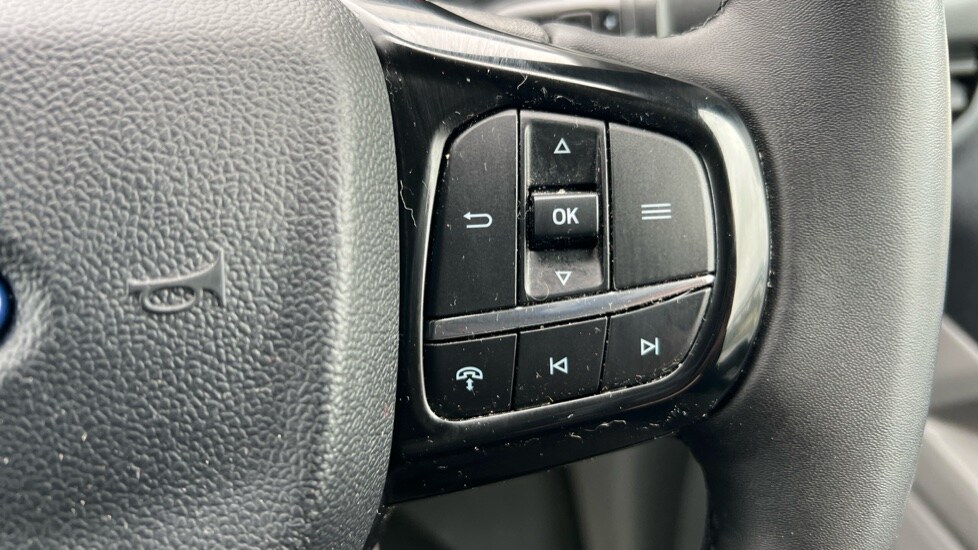 Used Ford Transit Custom 2024 for sale - 76074357: Photo 32