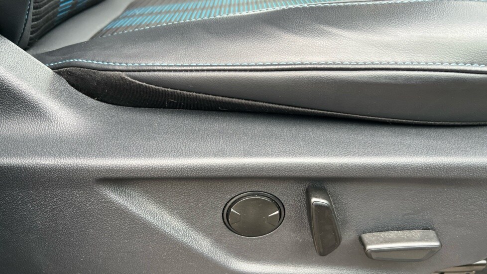 Used Ford Transit Custom 2024 for sale - 76074357: Photo 37