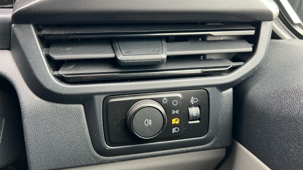 Used Ford Transit Custom 2024 for sale - 76074357: Photo 39
