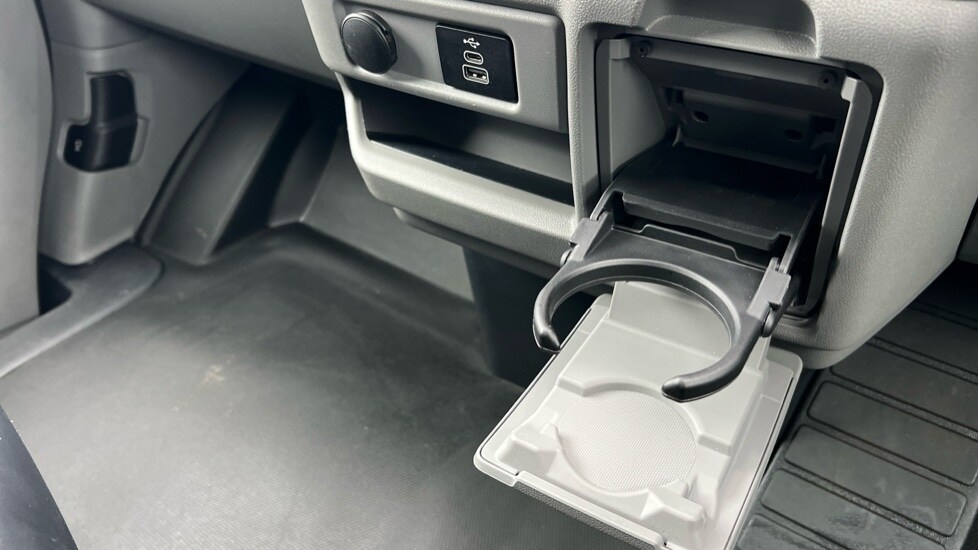 Used Ford Transit Custom 2024 for sale - 76074357: Photo 42