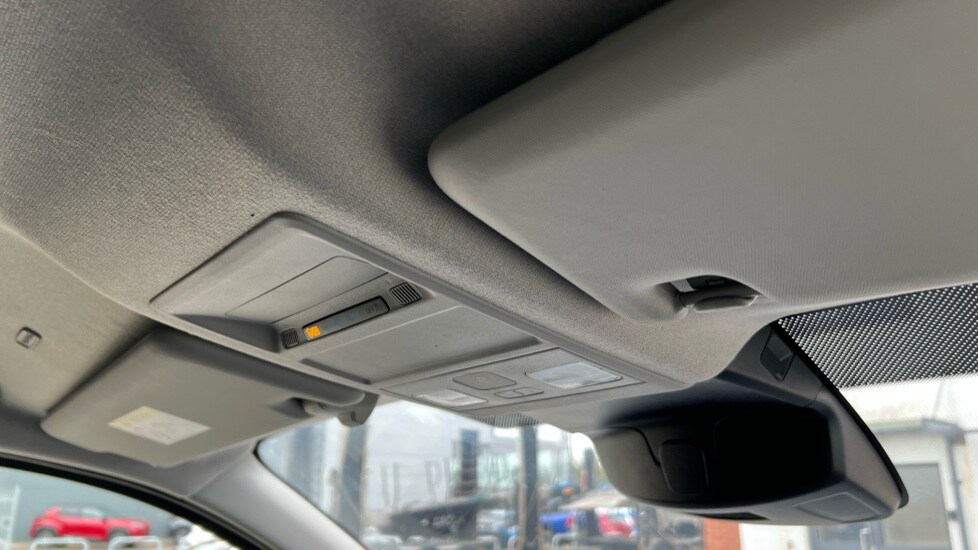 Used Ford Transit Custom 2024 for sale - 76074357: Photo 45