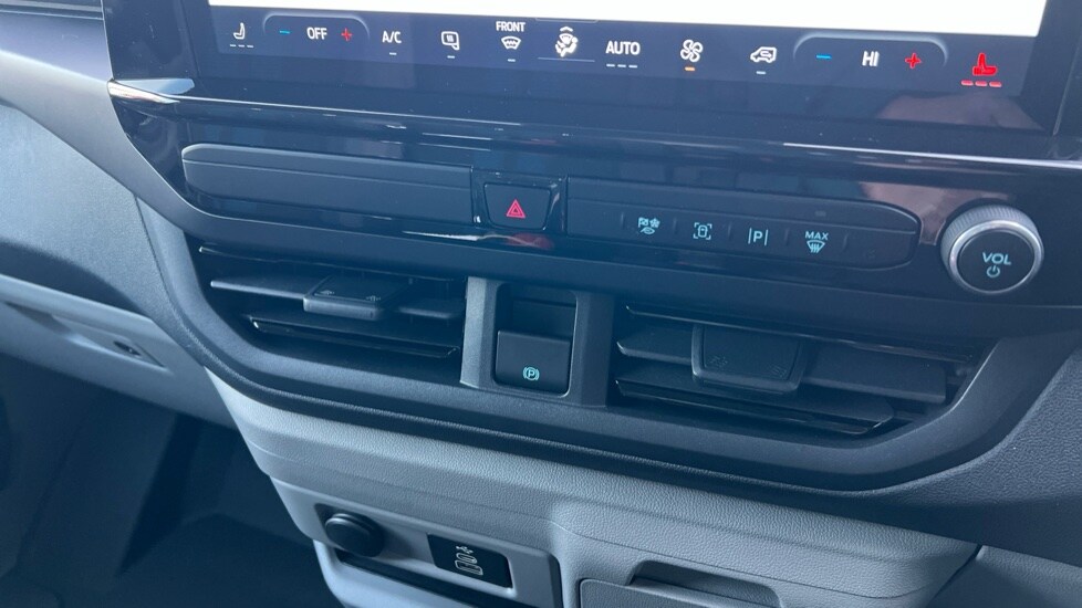 Used Ford Transit Custom 2024 for sale - 76773098: Photo 14