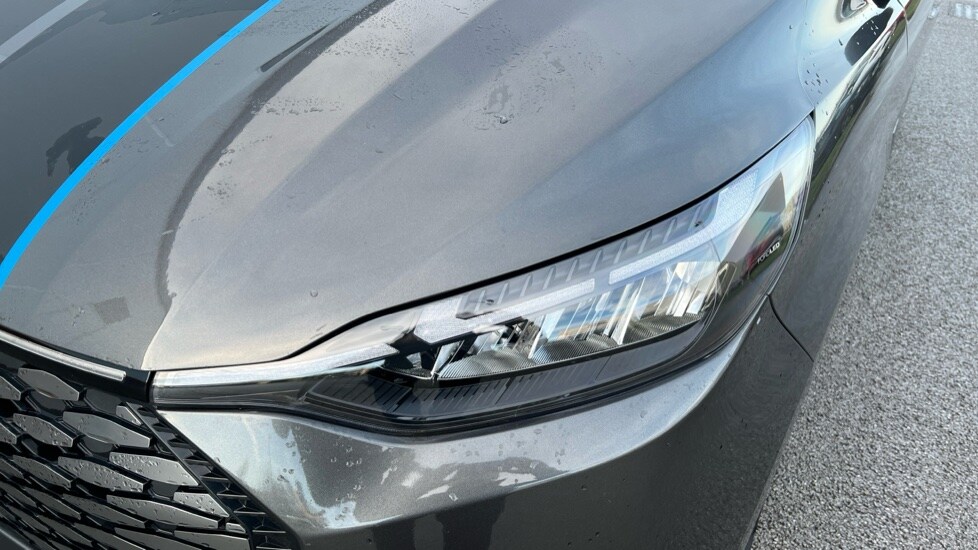 Used Ford Transit Custom 2024 for sale - 76773098: Photo 15