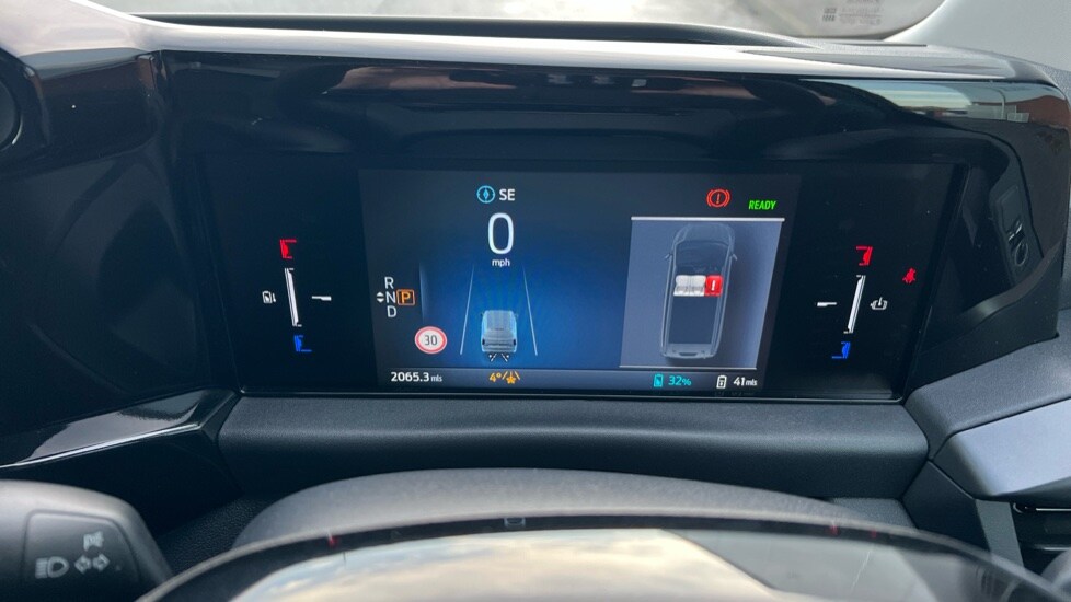 Used Ford Transit Custom 2024 for sale - 76773098: Photo 16