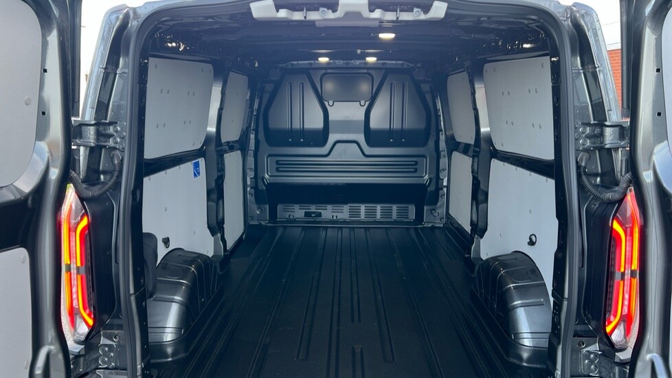 Used Ford Transit Custom 2024 for sale - 76773098: Photo 18