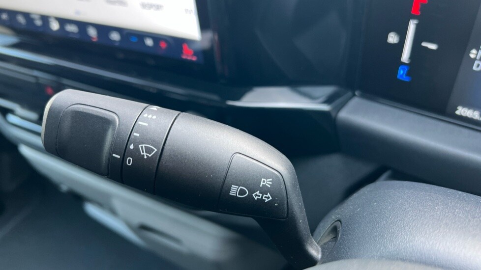 Used Ford Transit Custom 2024 for sale - 76773098: Photo 27