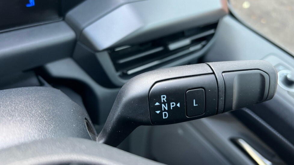 Used Ford Transit Custom 2024 for sale - 76773098: Photo 28