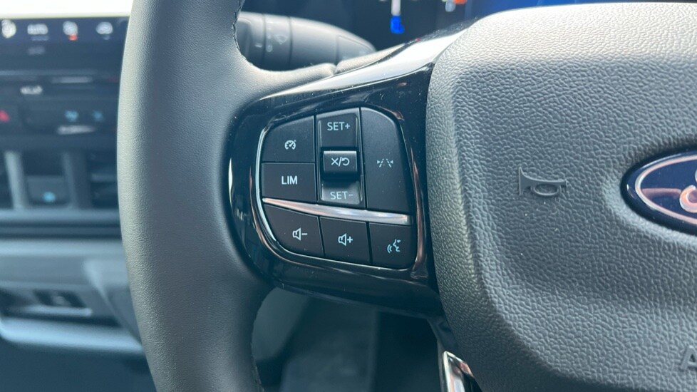 Used Ford Transit Custom 2024 for sale - 76773098: Photo 30