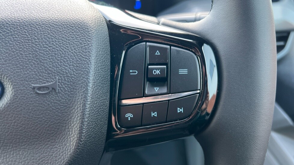 Used Ford Transit Custom 2024 for sale - 76773098: Photo 31