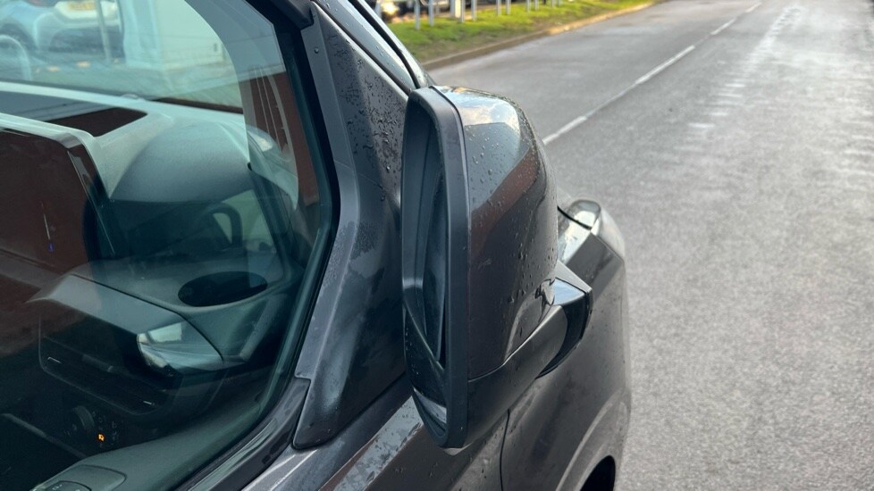 Used Ford Transit Custom 2024 for sale - 76773098: Photo 33