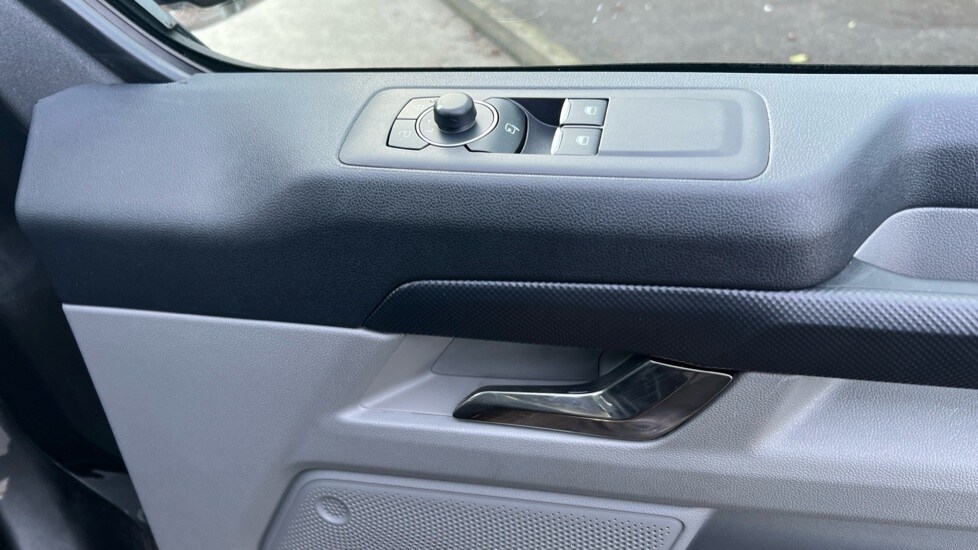 Used Ford Transit Custom 2024 for sale - 76773098: Photo 35