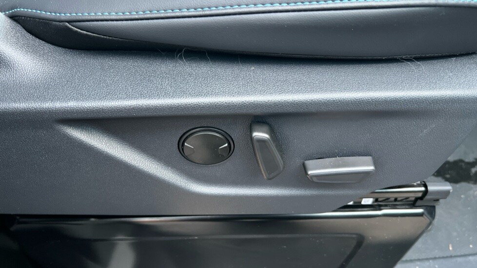 Used Ford Transit Custom 2024 for sale - 76773098: Photo 37