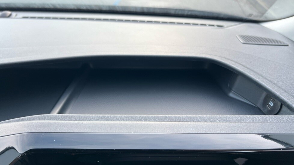 Used Ford Transit Custom 2024 for sale - 76773098: Photo 39