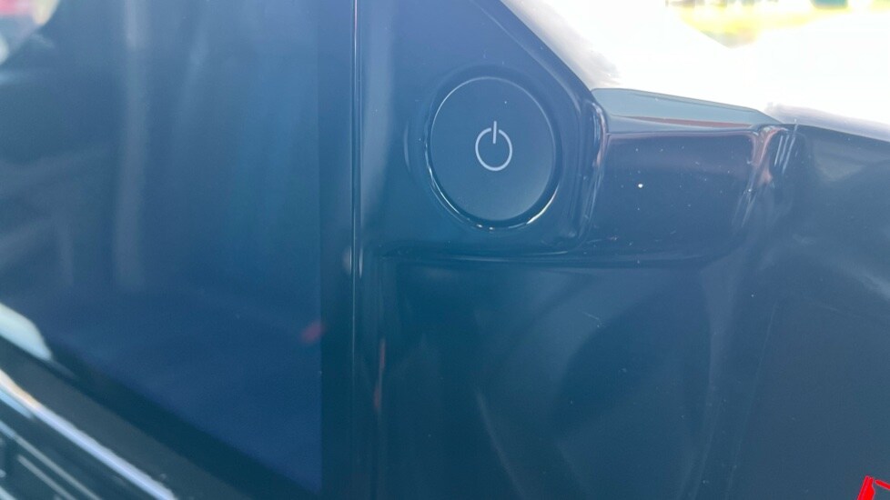 Used Ford Transit Custom 2024 for sale - 76773098: Photo 40