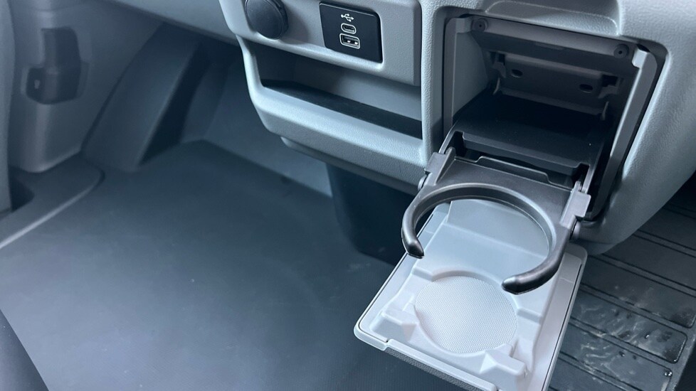 Used Ford Transit Custom 2024 for sale - 76773098: Photo 42