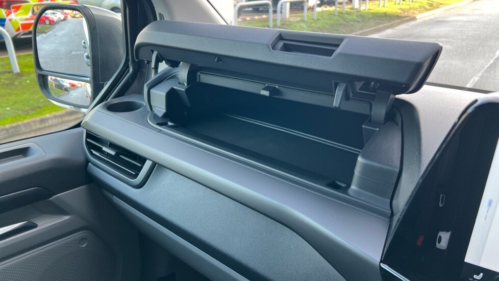 Used Ford Transit Custom 2024 for sale - 76773098: Photo 47