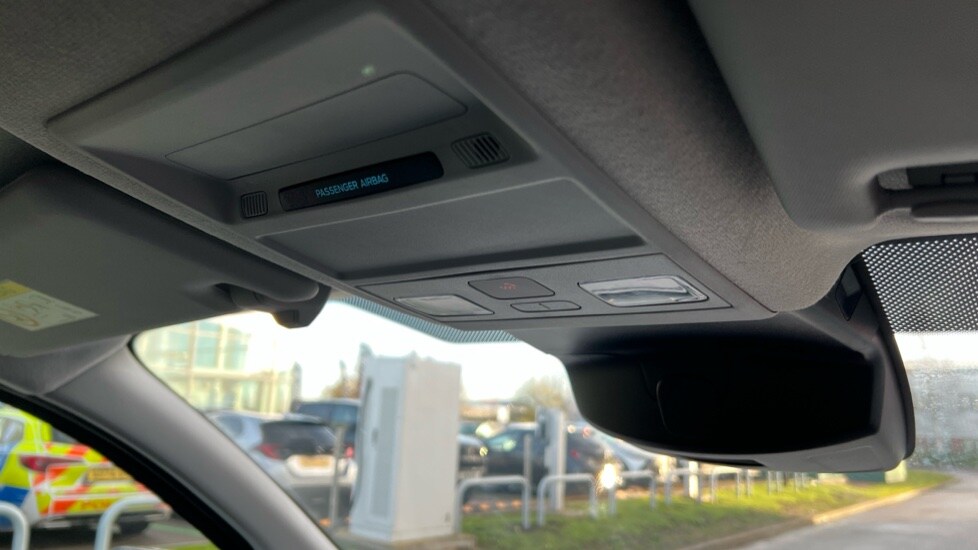 Used Ford Transit Custom 2024 for sale - 76773098: Photo 48