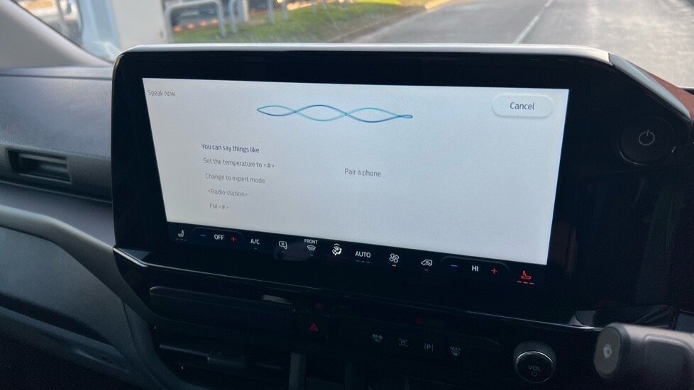 Used Ford Transit Custom 2024 for sale - 76773098: Photo 53