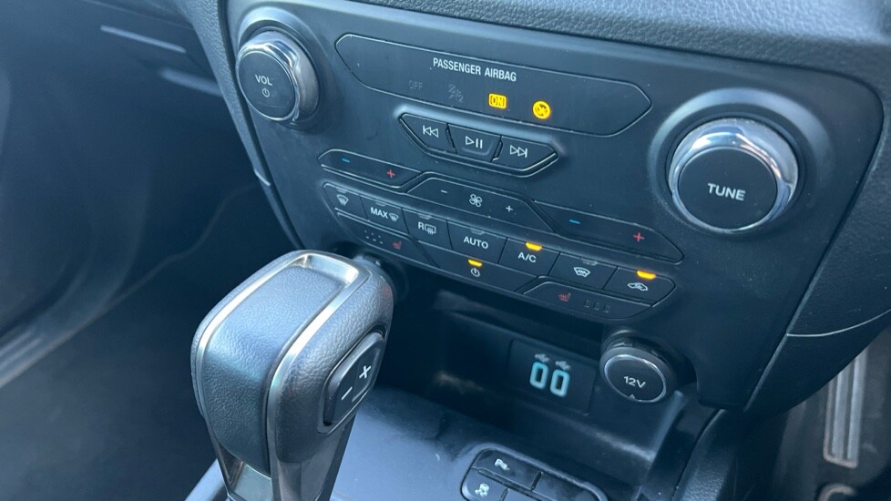 Used Ford Ranger 2022 for sale - 76458913: Photo 14