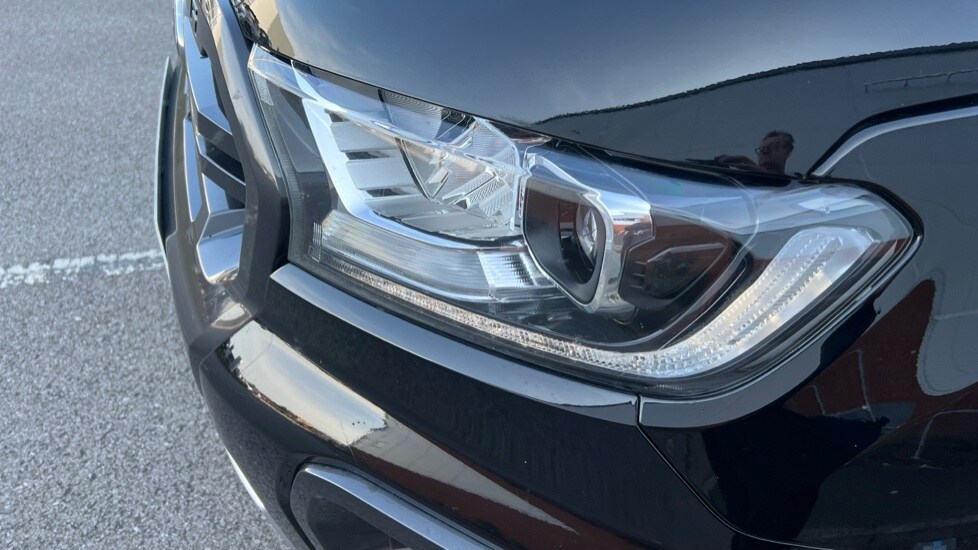 Used Ford Ranger 2022 for sale - 76458913: Photo 15