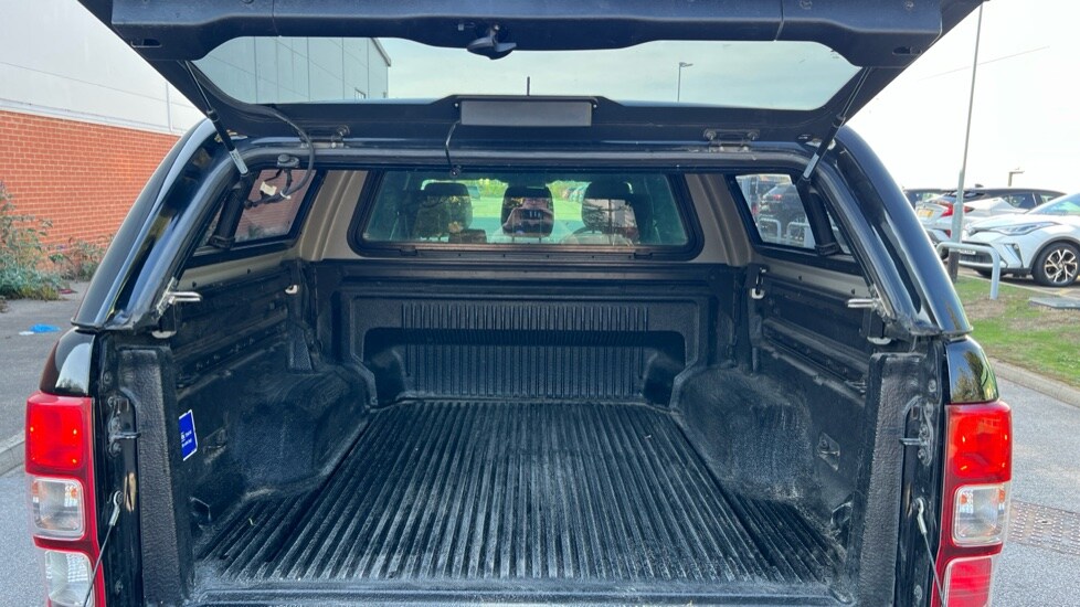 Used Ford Ranger 2022 for sale - 76458913: Photo 18