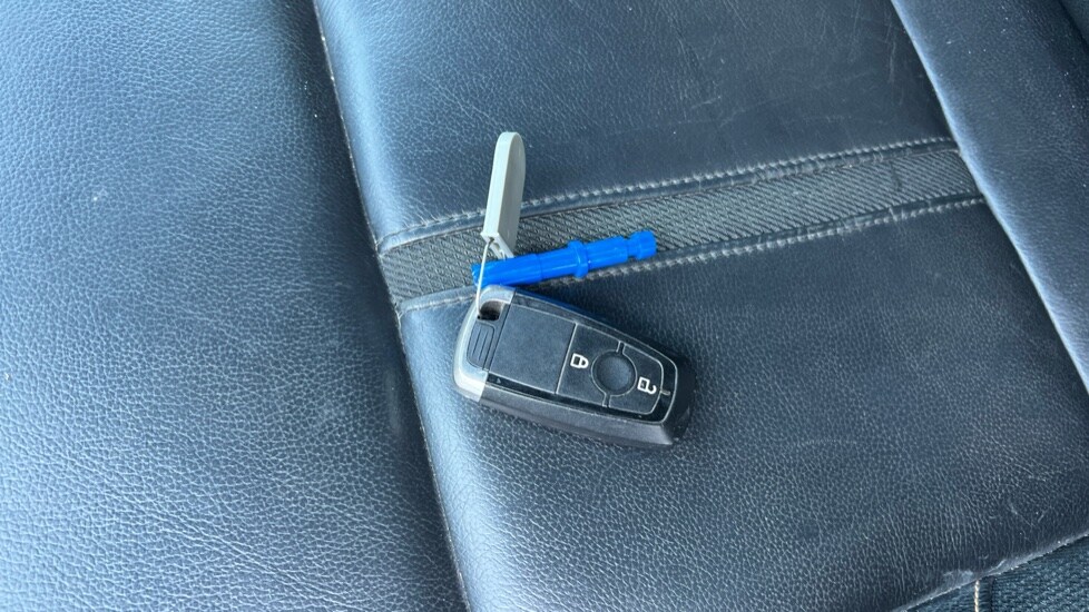 Used Ford Ranger 2022 for sale - 76458913: Photo 21