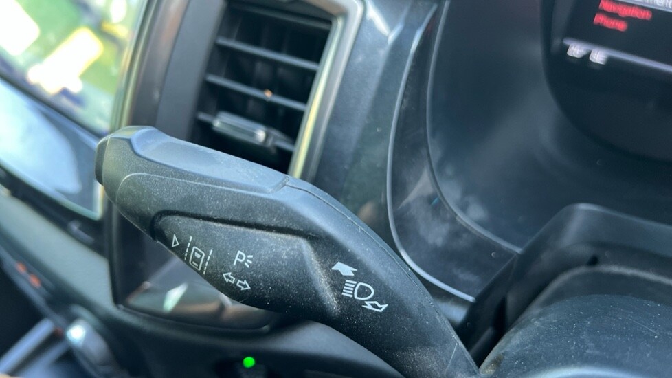 Used Ford Ranger 2022 for sale - 76458913: Photo 27