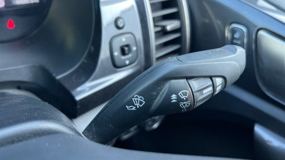 Used Ford Ranger 2022 for sale - 76458913: Photo 28