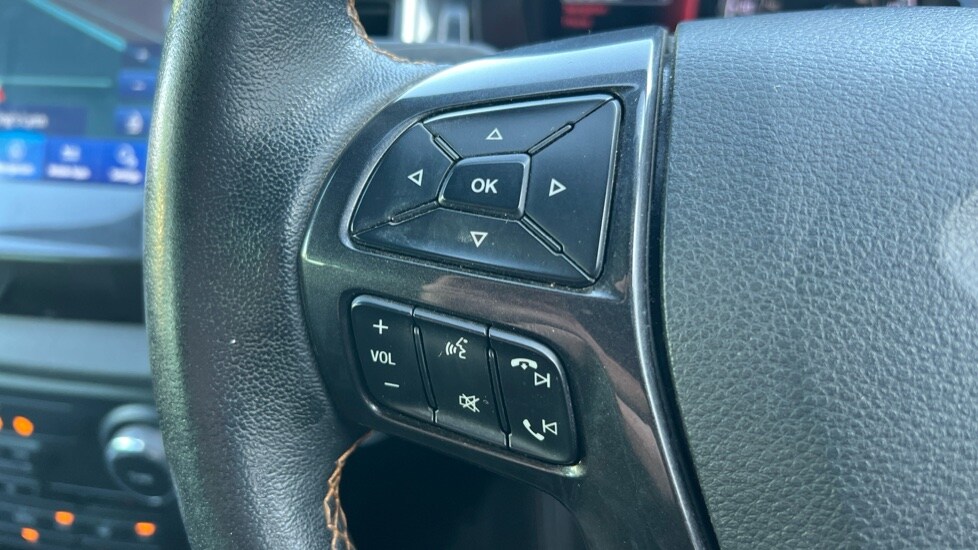 Used Ford Ranger 2022 for sale - 76458913: Photo 30