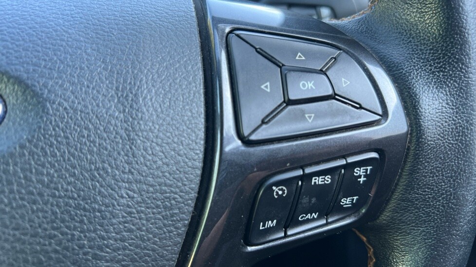 Used Ford Ranger 2022 for sale - 76458913: Photo 31