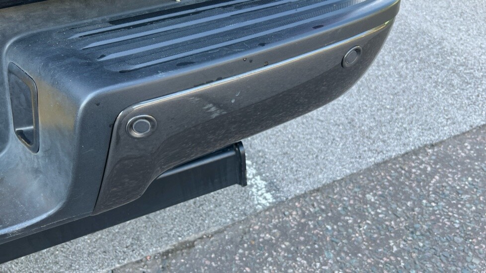 Used Ford Ranger 2022 for sale - 76458913: Photo 33