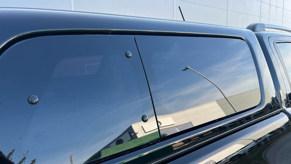 Used Ford Ranger 2022 for sale - 76458913: Photo 34