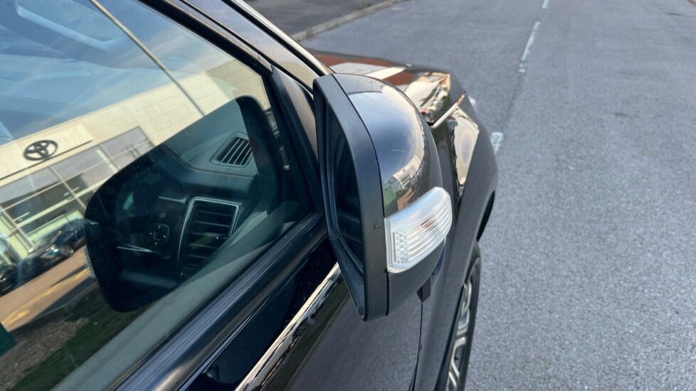 Used Ford Ranger 2022 for sale - 76458913: Photo 35