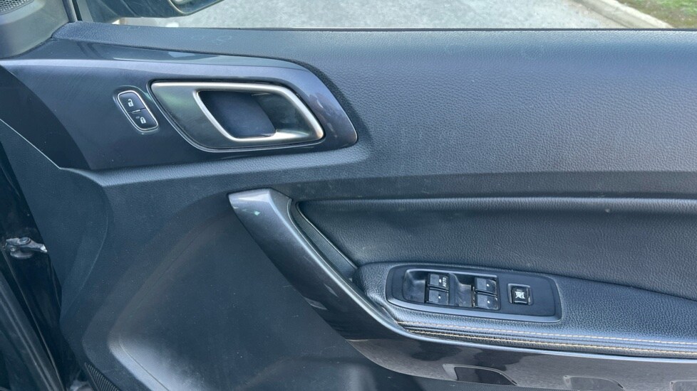 Used Ford Ranger 2022 for sale - 76458913: Photo 37