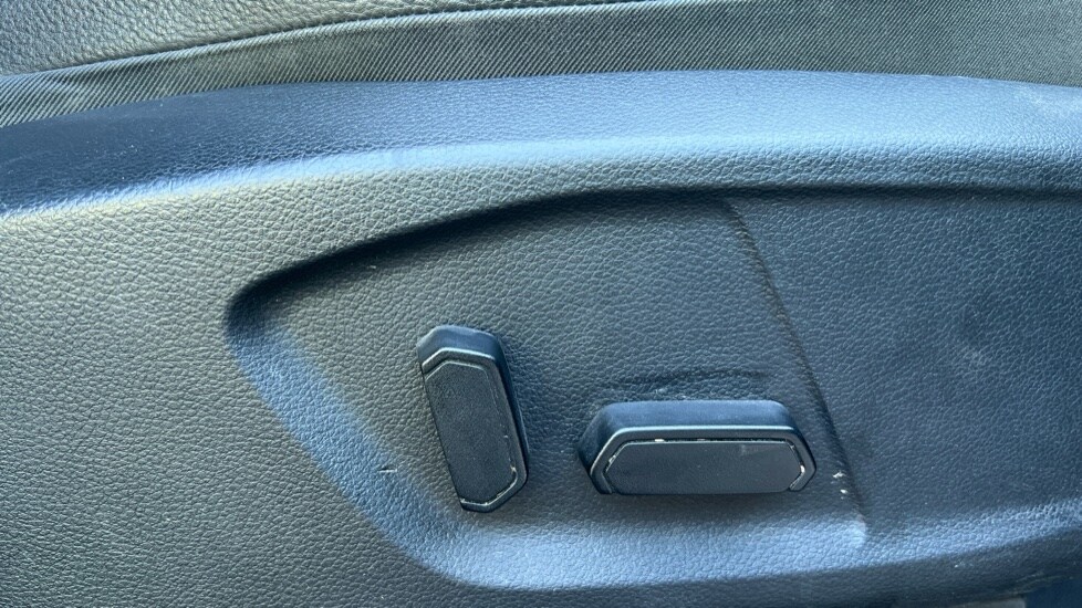 Used Ford Ranger 2022 for sale - 76458913: Photo 38