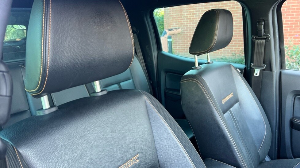 Used Ford Ranger 2022 for sale - 76458913: Photo 39