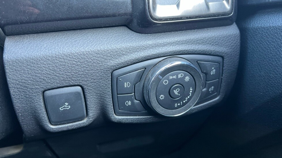 Used Ford Ranger 2022 for sale - 76458913: Photo 40