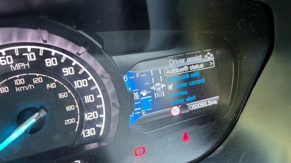 Used Ford Ranger 2022 for sale - 76458913: Photo 42