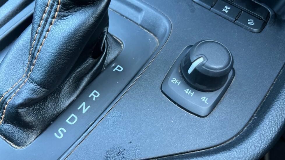 Used Ford Ranger 2022 for sale - 76458913: Photo 43