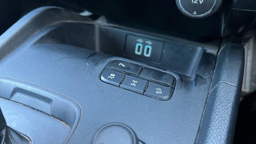 Used Ford Ranger 2022 for sale - 76458913: Photo 44