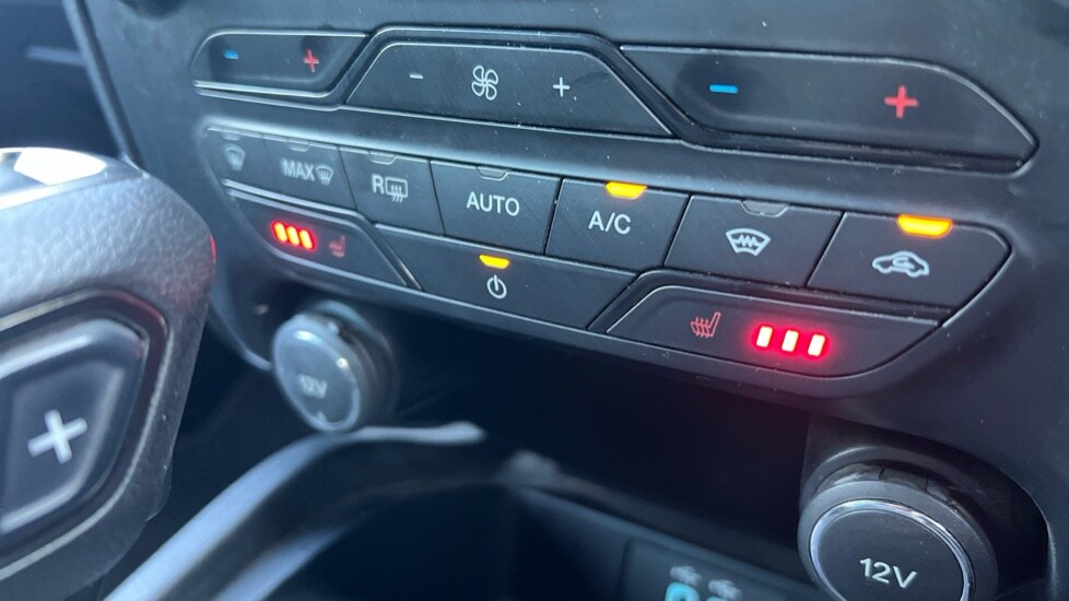 Used Ford Ranger 2022 for sale - 76458913: Photo 45