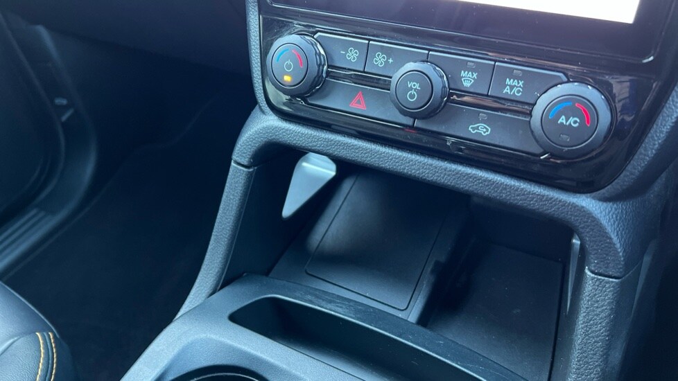 Used Ford Ranger 2023 for sale - 76580154: Photo 14